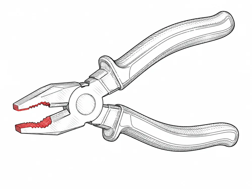 Pliers